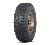 ITP 27X9.00R14 (230/70)T.HOOK PR8TL 61M SUMMER