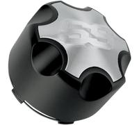 Itp-quad Dado Di Bloccaggio Del Cerchio Ss 4x110/115 Rim 1049310