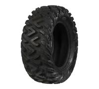 ITP 26X1100R14 280/55 T.CROSS R/T TL 56N SUMMER