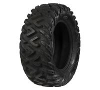 Itp-quad Pneu Avant De Quad Terracross R/t X/d 6pr 49n Tl