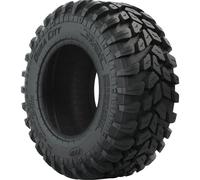 Itp-quad Pneu De Quad Duracity 6pr-e
