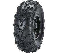Itp-quad Pneu De Quad Mud-lite Ii 49l 6pr E