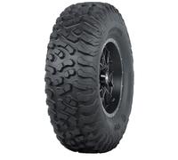 ITP TERRA HOOK 30/10 R14 71M