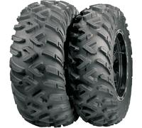 ITP 26X900 R14 230/65 T.CROSS R/T TL 48N SUMMER