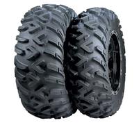 Itp-quad Pneu De Quad Terra X 50n 6pr E