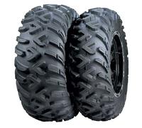 26/11 R12 55 F ITP - Terra Cross R/T