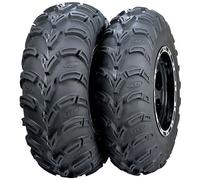 Itp-quad Pneumatico Quad Mud-lite At 43 Ne