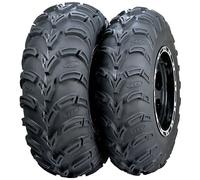 Itp-quad Pneumatico Quad Mud-lite At 50 Ne