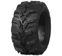 Itp-quad Pneumatico Quad Mud Lite Xtr 27x11 R 14 6pr 81f Nhs Tl 9004199