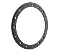 ITP RINGVL-15BLK 15' VELOCITY BEADLOCK RIN KAWASAKI KAF 400 2X4 MULE 600 2014