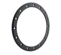 ITP RINGVL-15BLK INERTIA CAN AM OUTLANDER 1000 EFI 4X4 X MR DPS 2015