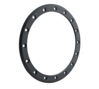 ITP RINGVL-15BLK VOLANO ARCTIC CAT HAVOC 1000 EFI 4X4 EPS 2019