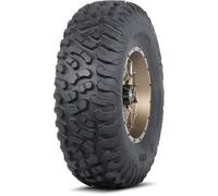 ITP Terra Gancio Anteriore O Pneumatici - 28x11R-14 Atv / Utv Motoneve