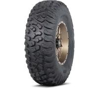 ITP Terra Gancio Anteriore O Pneumatici - 32x10R-15 Atv / Utv Motoneve