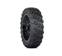 ITP Versa Croce V3 Radiale Anteriore O Pneumatici - 33x10Rx18 Atv / Utv