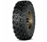 ITP VERSA CROSS V3 30/10 R14 67M Estive
