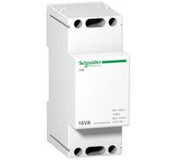 iTR-230 V 50..60 Acti9 Trasformatore modulare per A9A15212