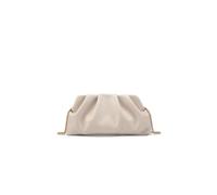 ITRHJTGP Pochette da sera Borse e borsette di lusso, borse a tracolla con catena firmate, da donna, pochette sera, festa Per gli appuntamenti