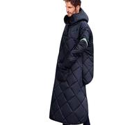 itrimaka Coprigambe Antivento per Scooter,Maglia da Ciclismo Calda e Antivento con Strisce Riflettenti - Coperta per Scooter con Protezione dall'umidità Antivento, Copertura Completa per Moto