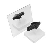 itrimaka Illusione della Punta della Freccia Che Punta a Destra,Commedia Mentalismo Trucchi magici | Illusioni Espedienti Oggetti di Scena Illusione Ottica Puntare a Destra Punta di Freccia