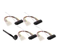 Inline Inline Mini Sas Hd 1.0m 1 M T_0286_3130656000 Informatica