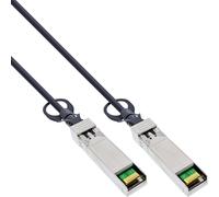 ITS 2 METRI SFP+ a SFP+ cavo DAC passivo, 10Gb