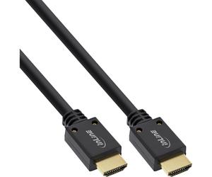 ITS 3 METRI Cavo HDMI Ultra High Speed, 8K4K, M / M