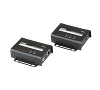 ITS 70 METRI Aten VE801, HDMI Extender HDBaseT-Lite - via Cat5e/6