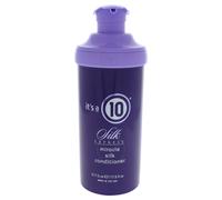 It's a 10 Balsamo per Capelli, Silk Express, Smooth & Shine, 517,5 ml