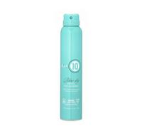 It's a 10 Blow Dry Miracle Hair Refresher 190ml