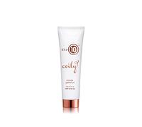 ITS A 10 by It's a 10, OLIO GELIFICATO COILY MIRACLE 5 OZ
