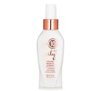 It's a 10 Coily Miracle 120 ml - Balsamo senza risciacquo per capelli