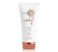 It's a 10 Coily Miracle - Crema idratante da 240 ml