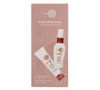 It's A 10 Coily Style Duo Set 118.20 ml