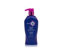 IT'S A 10 - Conditioning Collection Miracle Daily Conditioner - Capelli normali