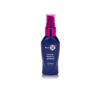 Trattamento riparatore IT'S A 10 Miracle Leave In Product 59.1ml