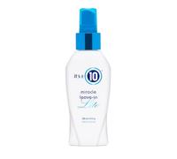 Its A 10 Miracle Leave In Lite, 120ml