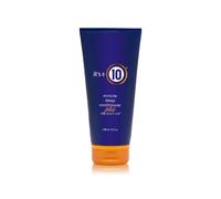 IT'S A 10 - Keratin Collection Miracle Deep Conditioner Plus KERATIN - Capelli danneggiati,Capelli normali