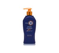 IT'S A 10 Miracle Shampoo Plus Keratin 295.7ml