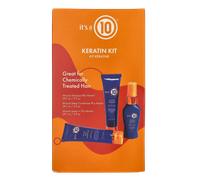 It's A 10 Keratin Trail Set 177.30 ml