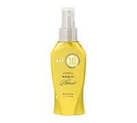 It's A 10 Leave-in For Blondes 59,1 ml