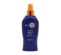 It's A 10 Leave-in Plus Keratin