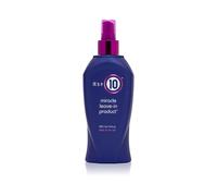 It's a 10 Miracle 295,7 ml Balsamo Trattamento Capelli