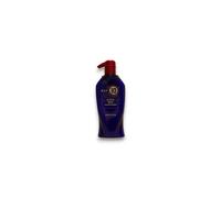 It's a 10 Miracle Balsamo Quotidiano 295 ml - Balsamo capelli