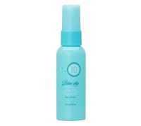 It's a 10 Miracle Blow Dry Glossing Leave-In 56,7 g