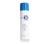 IT'S A 10 Miracle Blowdry Volumizer 180ml