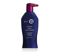 It's a 10® Miracle Daily Conditioner 295,7 ml
