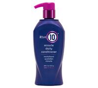 It's a 10 Miracle Daily Conditioner 297,5 ml