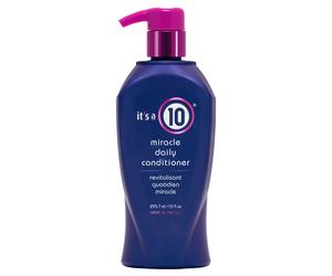 It's a 10 Miracle Daily Conditioner 297,5 ml