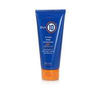 Its A 10 Miracle Deep Conditioner Plus Keratin For Unisex 5 oz Conditioner